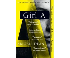 KNYGA Abigail Dean Girl A