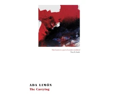 KNYGA Ada Limn Carrying