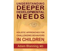 KNYGA Adam Blanning Understanding Deeper Developmental Needs