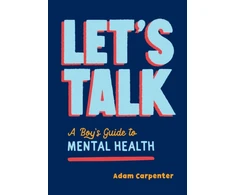 KNYGA Adam Carpenter Let's Talk
