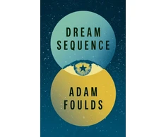 KNYGA Adam Foulds Dream Sequence