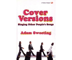 KNYGA Adam Sweeting Cover Versions