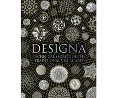 KNYGA Adam Tetlow Designa