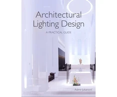 KNYGA Admir Jukanovic Architectural Lighting Design