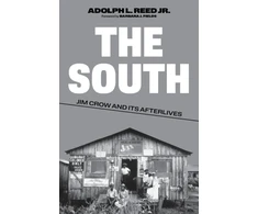 KNYGA Adolph L Reed South