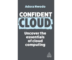 KNYGA Adora Nwodo Confident Cloud