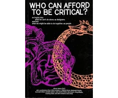 KNYGA Afonso Matos Who can afford to be critical?