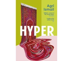 KNYGA Agri Ismail Hiper