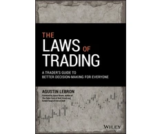 KNYGA Agustin Lebron Laws of Trading