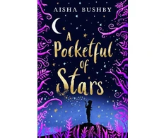 KNYGA Aisha Bushby Pocketful of Stars
