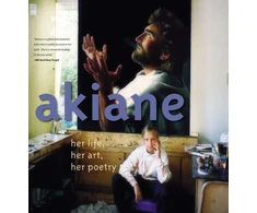 KNYGA Akiane Kramarik Akiane: Her Life, Her Art, Her Poetry