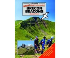 KNYGA Alastair Ross Short Walks in the Brecon Beacons