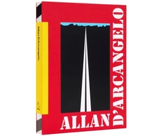 KNYGA Alex J Taylor Allan D'Arcangelo
