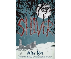 KNYGA Alex Nye Shiver