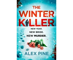 KNYGA Alex Pine Winter Killer