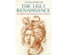 KNYGA Alexander Lee Ugly Renaissance