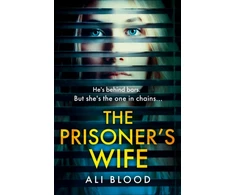 KNYGA Ali Blood Prisoner’s Wife