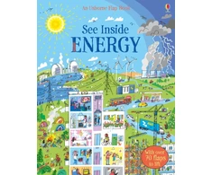 KNYGA Alice James See Inside Energy