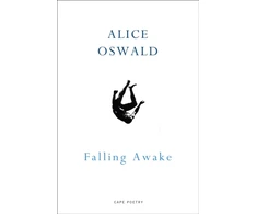 KNYGA Alice Oswald Falling Awake