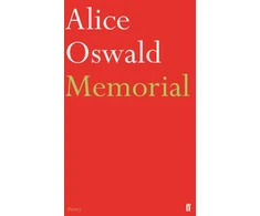 KNYGA Alice Oswald Memorial