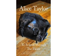 KNYGA Alice Taylor To School Through the Fields