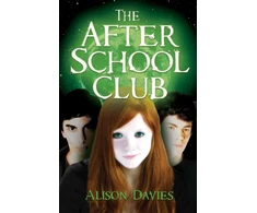 KNYGA Alison Davies After School Club