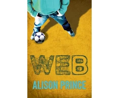 KNYGA Alison Prince Web