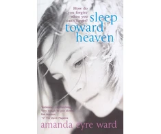 KNYGA Amanda Eyre Ward Sleep Toward Heaven