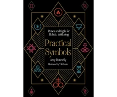 KNYGA Amy Donnelly Practical Symbols