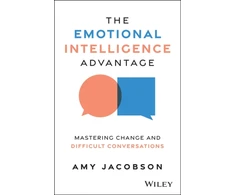 KNYGA Amy Jacobson Emotional Intelligence Advantage
