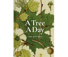 KNYGA Amy Jane Beer Tree A Day