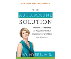 KNYGA Amy Myers Md Autoimmune Solution