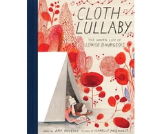 KNYGA Amy Novesky Cloth Lullaby