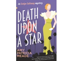 KNYGA Amy Patricia Meade Death Upon a Star