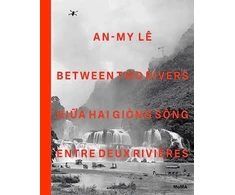 KNYGA An-My Le: Between Two Rivers