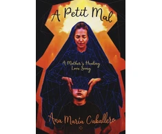 KNYGA Ana Caballero Petit Mal