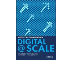 KNYGA Anand Swaminathan Digital @ Scale