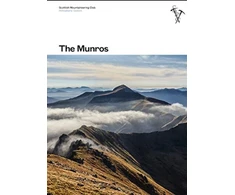 KNYGA Anderson Rab Munros