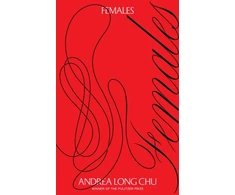 KNYGA Andrea Long Chu Chu Andrea Long Females