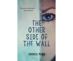 KNYGA Andrea Mara Other Side of the Wall