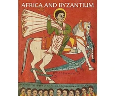 KNYGA Andrea Myers Achi Africa and Byzantium