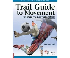 KNYGA Andrew Biel Trail Guide to Movement