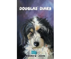 KNYGA Andrew John Douglas' Diary