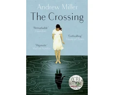 KNYGA Andrew Miller Crossing
