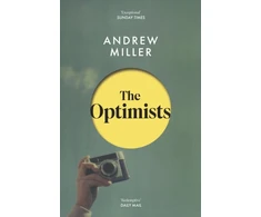 KNYGA Andrew Miller Optimists