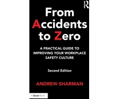 KNYGA Andrew Sharman From Accidents to Zero