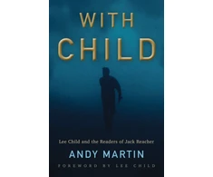 KNYGA Andy Martin With Child