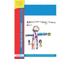 KNYGA Angela Glenn Managing Extreme Behaviours in the Early Years