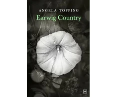 KNYGA Angela Topping Earwig Country