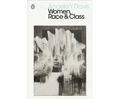 KNYGA Angela Y Davis Davis Angela Y Women, Race &amp; Class